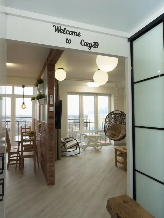 carousel image 1