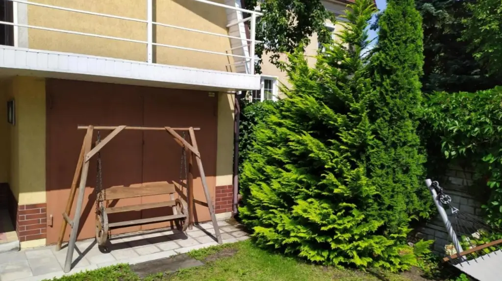 Калининград: V Amalienau Apartments