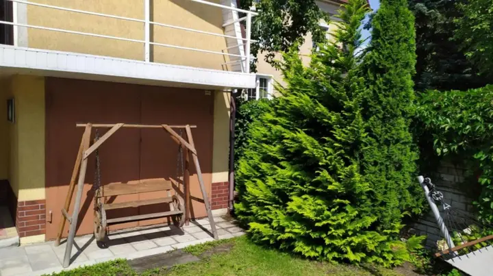 Калининград: V Amalienau Apartments