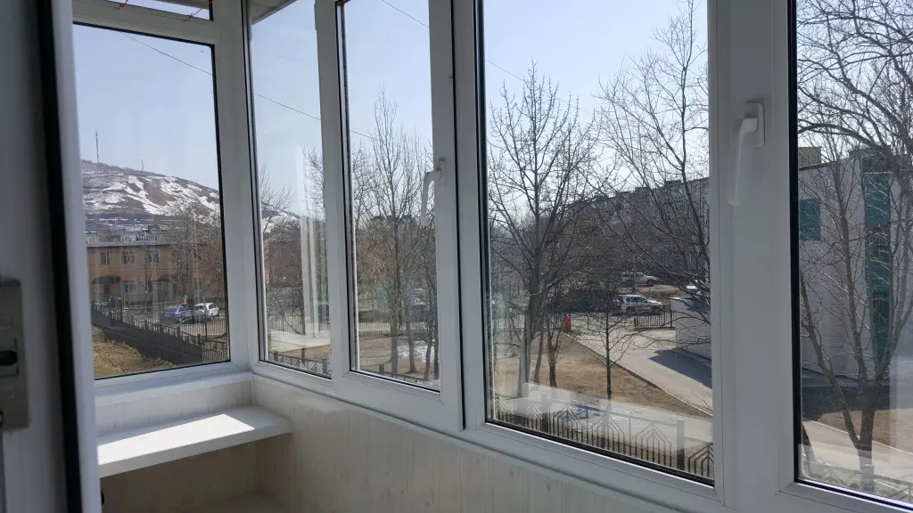 Петропавловск-Камчатский: Апартаменты на Давыдова 17