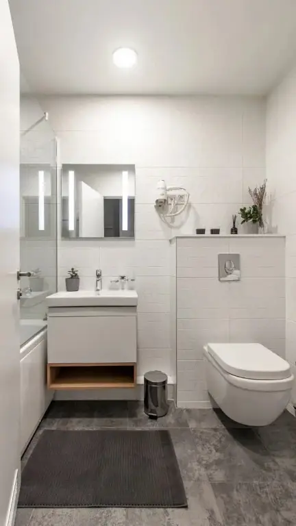 Санкт-Петербург: Piter Apartments
