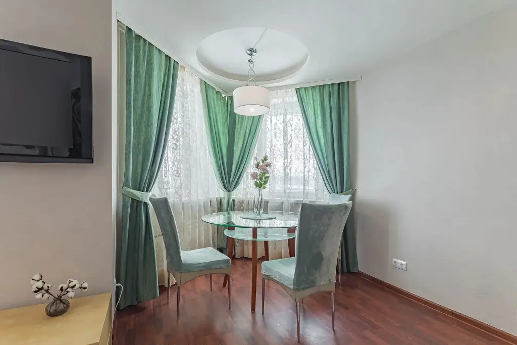 carousel image 2