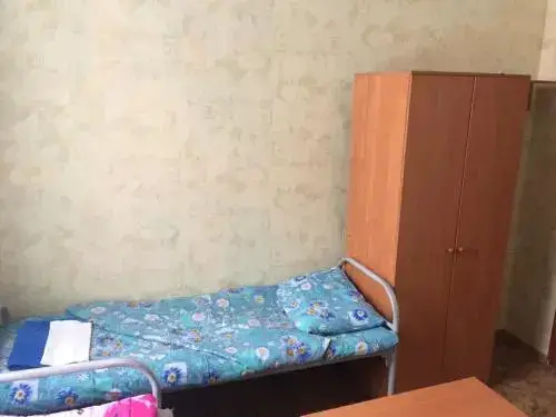 Рязань: Hostel Komfort