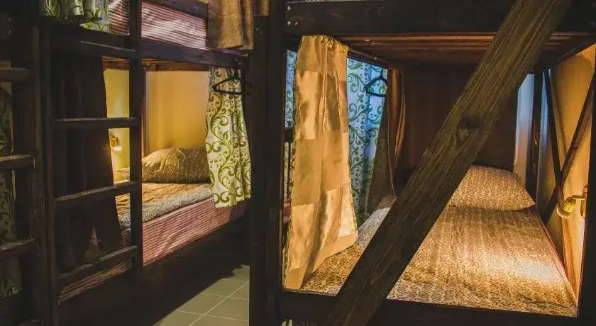 Рязань: Роща