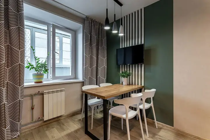 carousel image 5