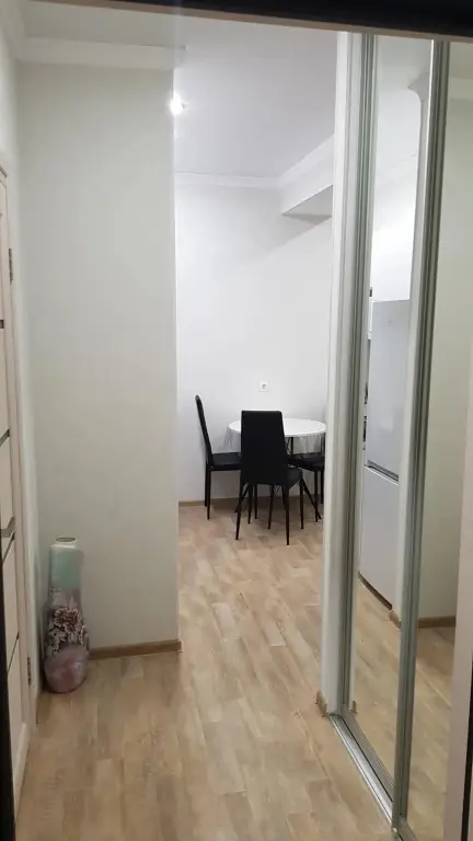 Сочи: Royal Residence Bon Voyage Apartments