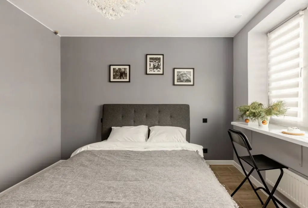 Королев: Апартаменты Like at hotel