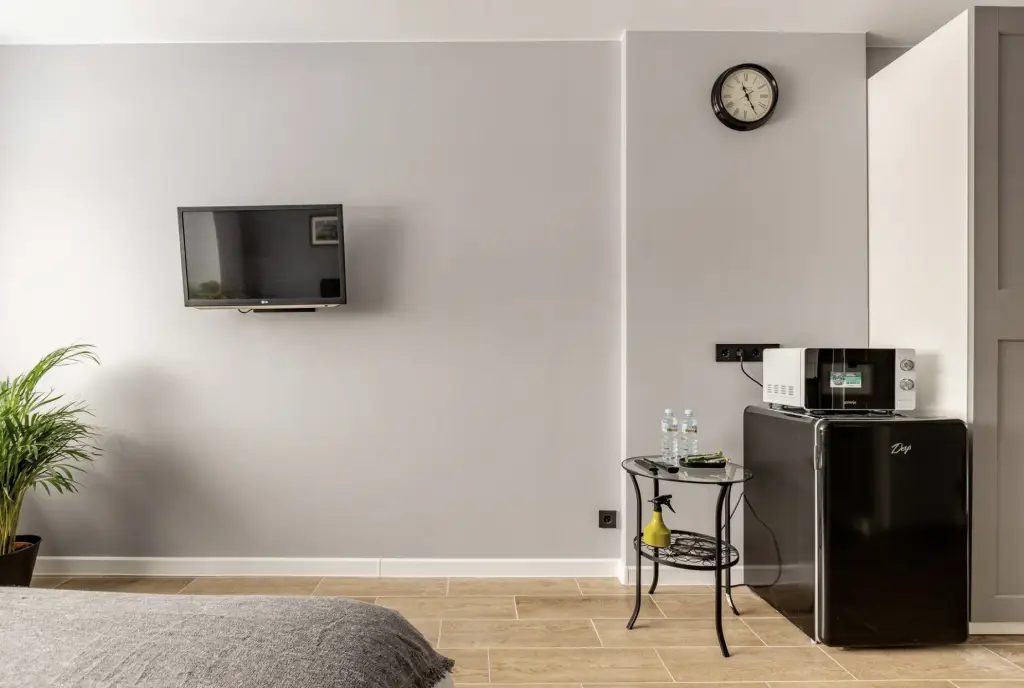 Королев: Апартаменты Like at hotel