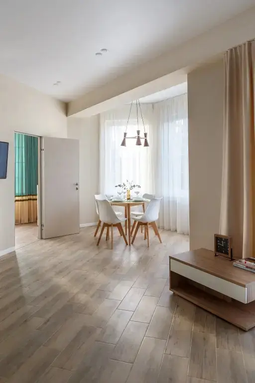 Светлогорск: Apartments Malina Shtolz Family