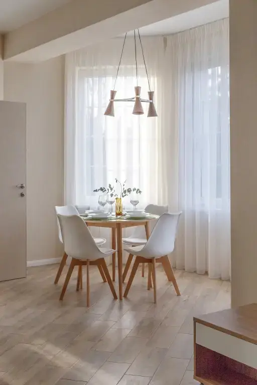 Светлогорск: Apartments Malina Shtolz Family
