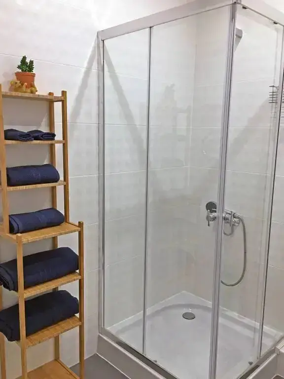 Калининград: Apartments Malina Family