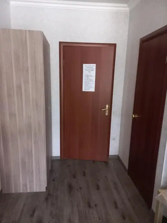 Геленджик: Гостевой дом Людмила