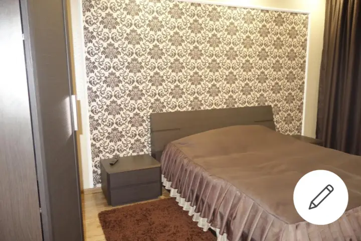 Санкт-Петербург: Apartamenty na Moskovskom Prospekte