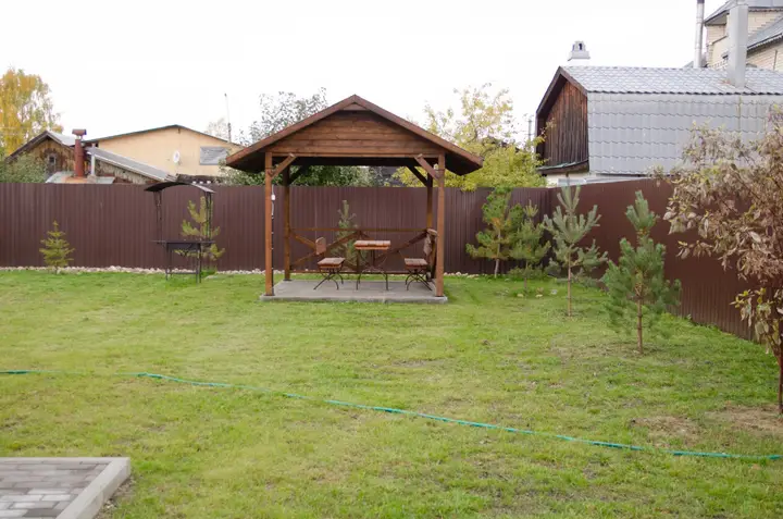 carousel image 0