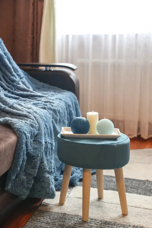 Калининград: LovelyHome39|Апартаменты у Южного Вокзала в исторической части города