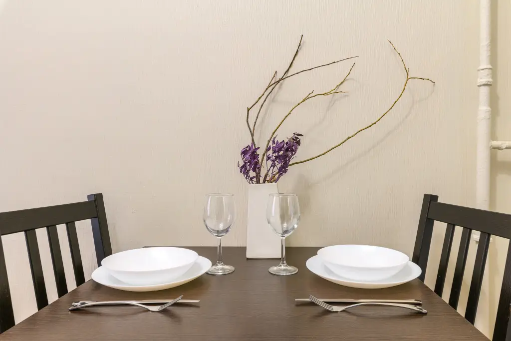 Санкт-Петербург: Апартаменты Sergeew Apartments у метро Василеостровская