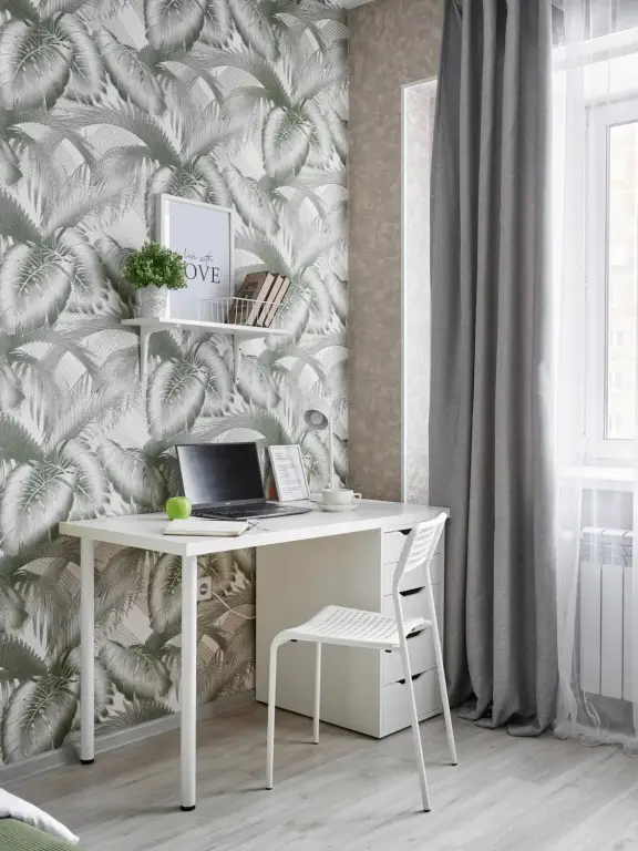 Иркутск: Апартаменты 9 min Airport Studio