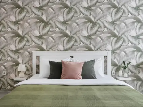 Апартаменты 9 min Airport Studio — фото 1