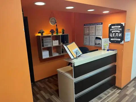 Local Hostel (Локал Хостел) — фото 1