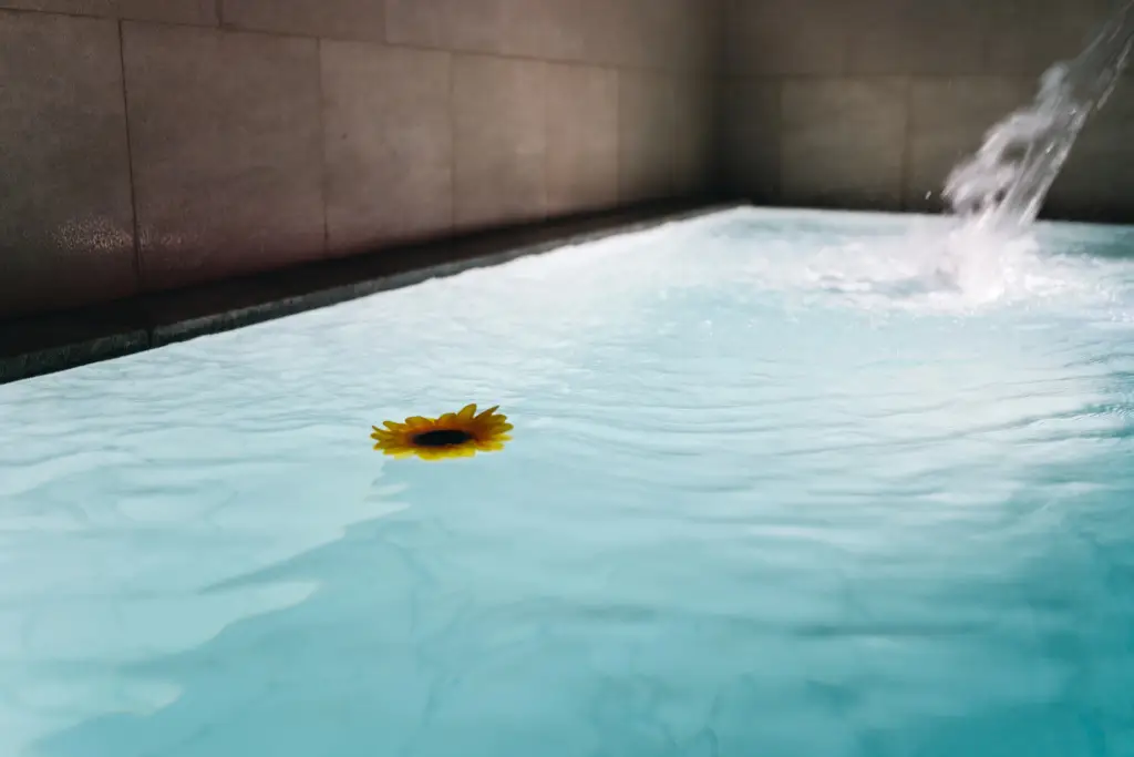 Краснодар: Отель Gemst Hotel & Spa
