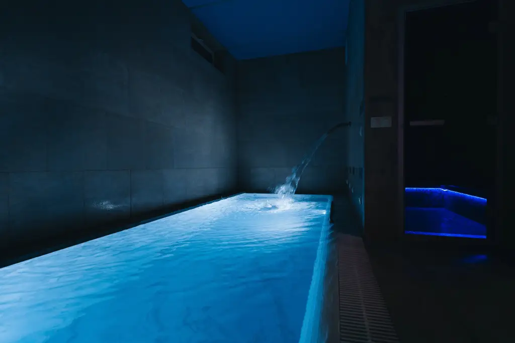Краснодар: Отель Gemst Hotel & Spa