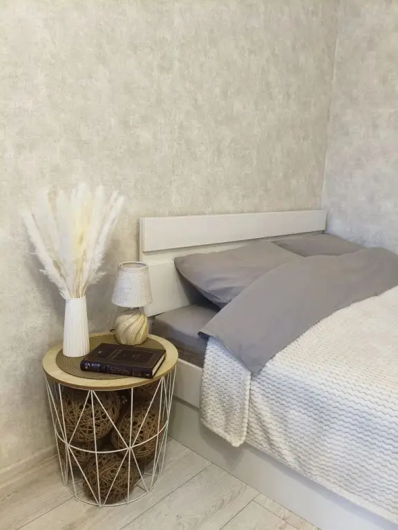 Калининград: Апартаменты Apartments Western City в самом центре