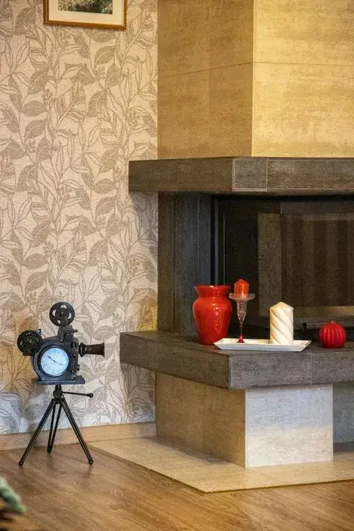 Калининград: LovelyHome39|Трёхкомнатные Апартаменты район Амалиенау