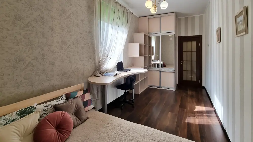 Калининград: LovelyHome39|Трёхкомнатные Апартаменты  район Амалиенау