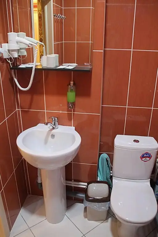 carousel image 3
