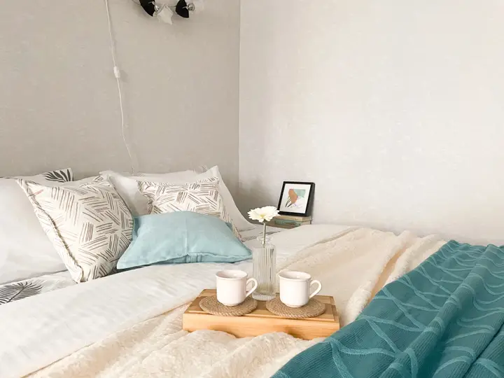 Зеленоградск: Квартира PotemkinApart