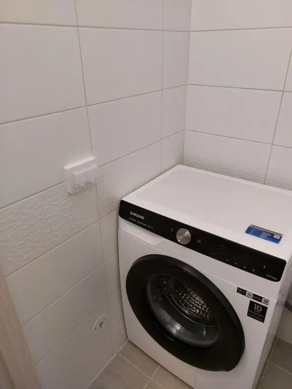 Санкт-Петербург: Apartamentyi Prima-Studio