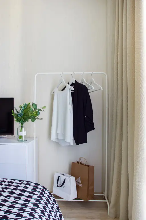 Санкт-Петербург: Апартаменты Студия Natalie Apartments Пулковское шоссе 14 Е (18)