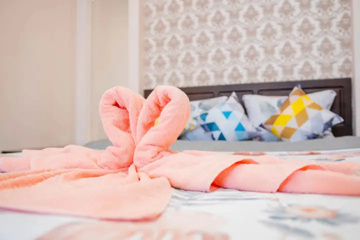 carousel image 5