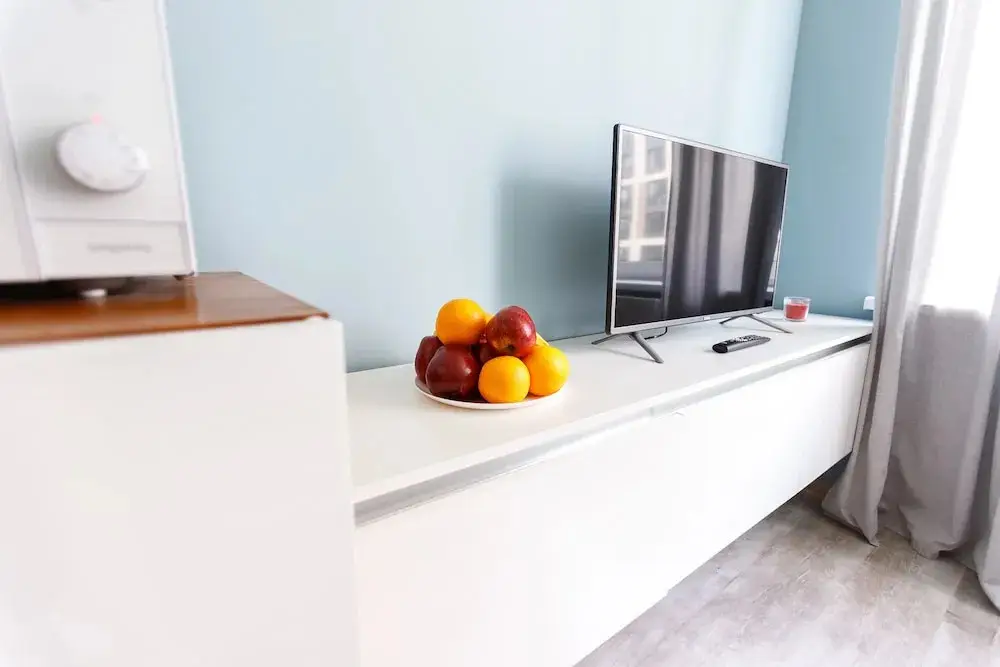 Санкт-Петербург: Central Art Studio H1