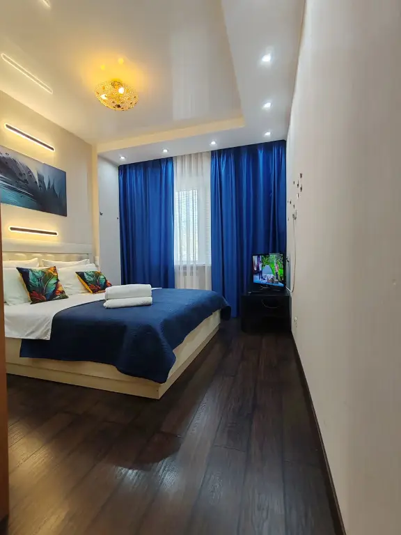 carousel image 5