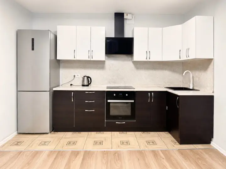 Котельники: Квартира Виктори Апарт