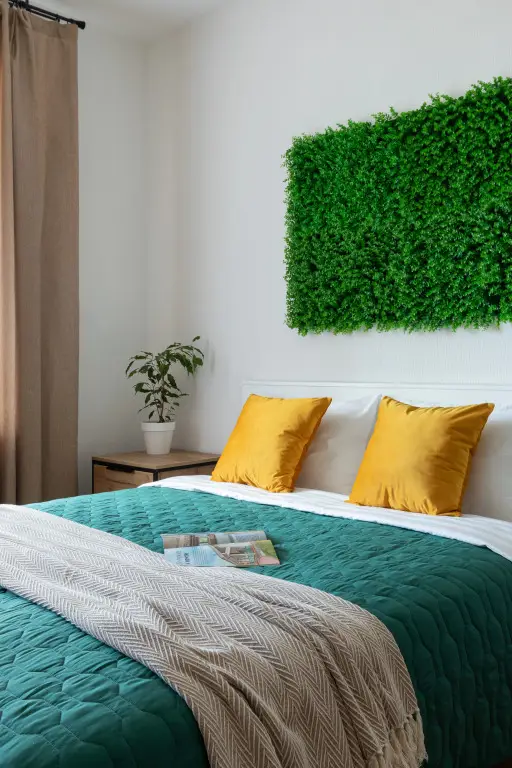 RoomyRoom Forest Glade Apartaments — фото 1