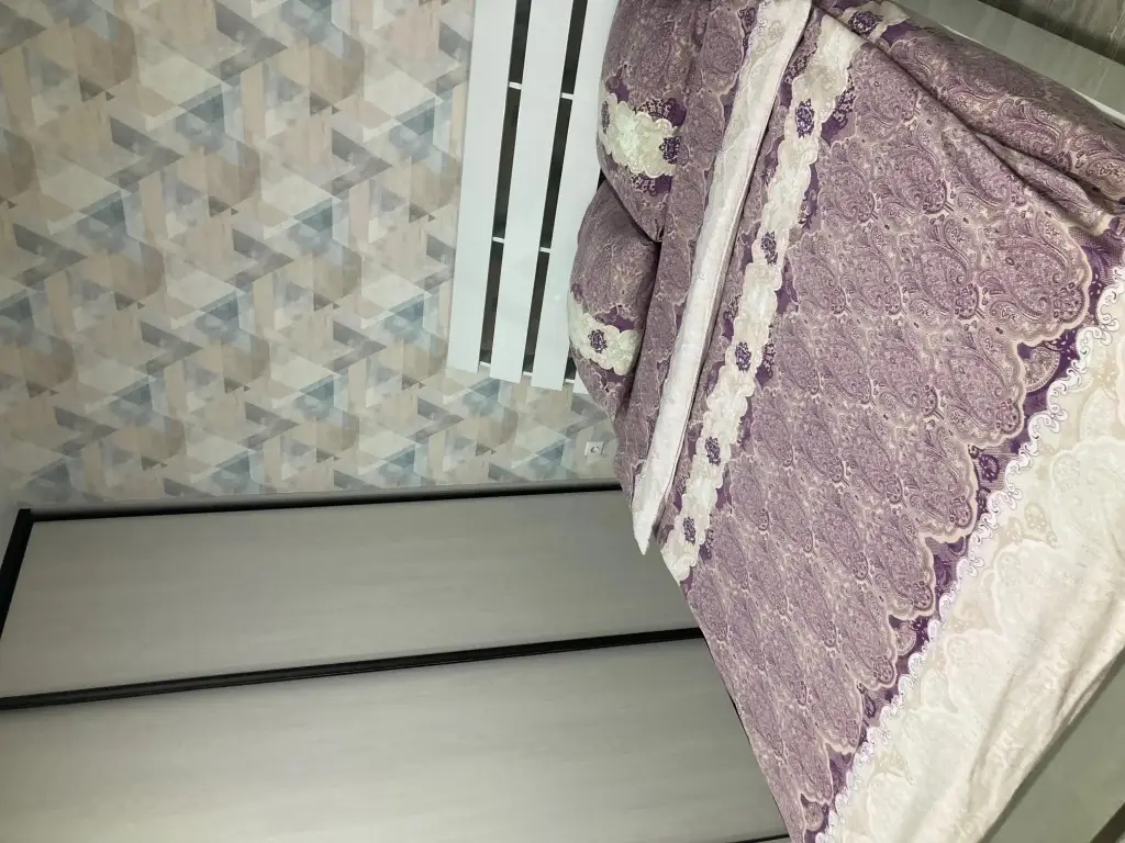 Ижевск: Апартаменты на улице Карла Маркса