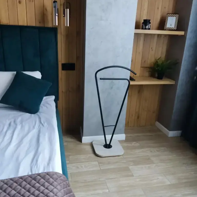 Пятигорск: Spalnya I Gostinaya Na Ul.Pestova 9 Apartments