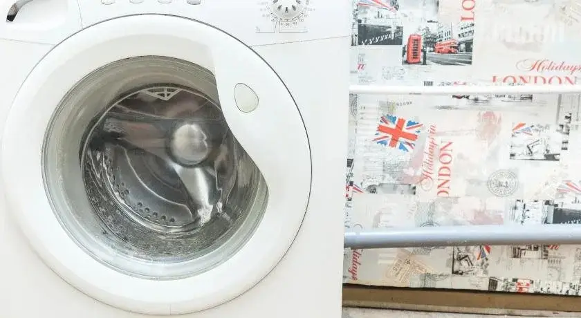 Москва: Hostel Rus Preobrazhenskaya Ploschad