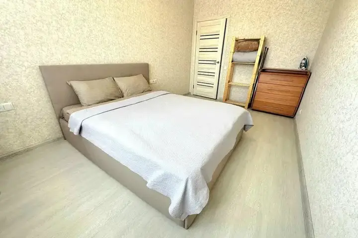 Кемерово: Na Michurina 58 (Kemerovo)