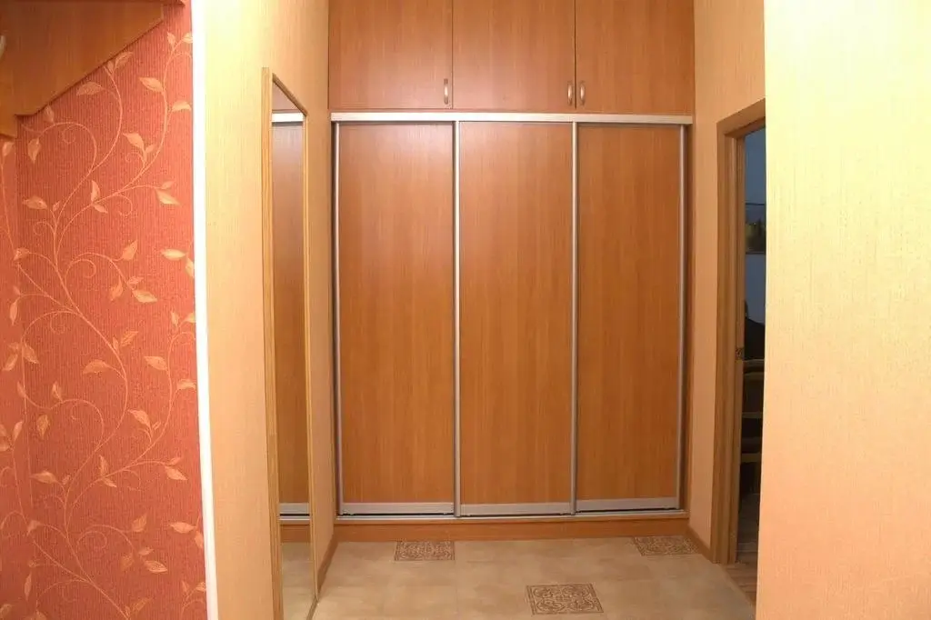 Санкт-Петербург: Piterflat Ligovky Prospekt 109