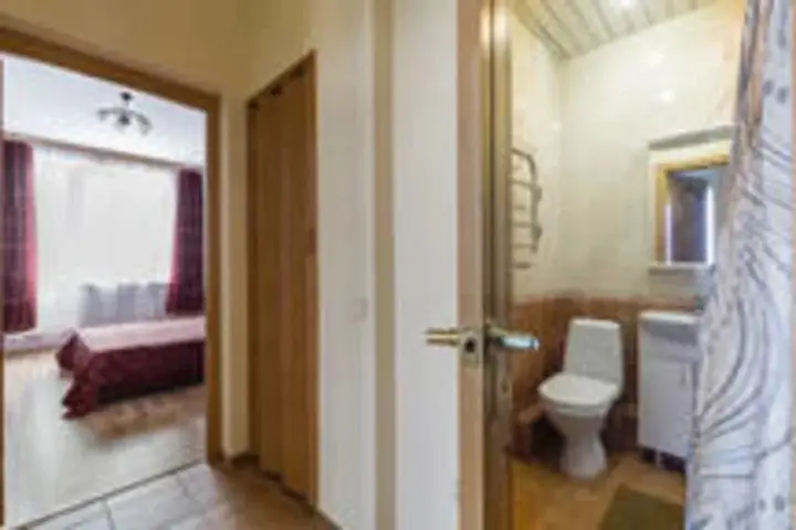 Санкт-Петербург: Apartament Dimitrova