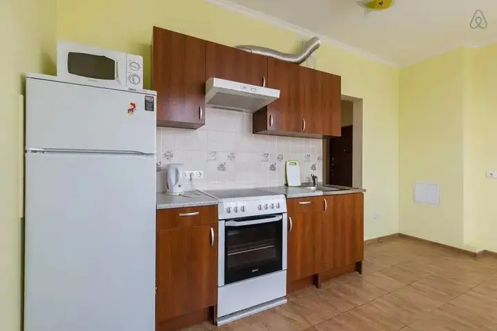 Санкт-Петербург: Apartament Dimitrova