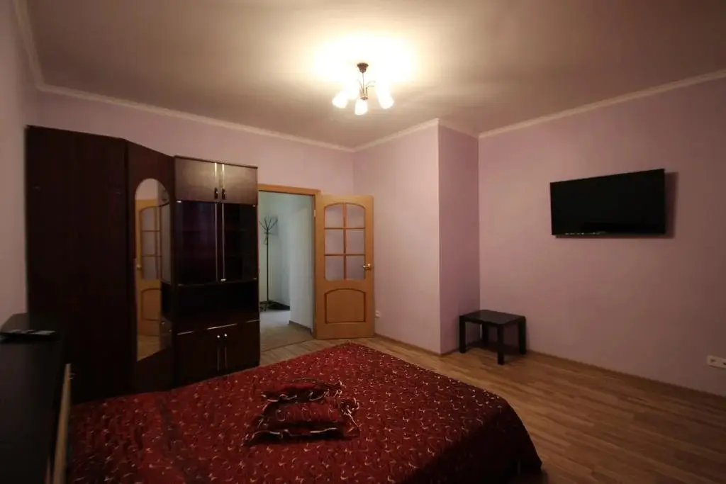 Санкт-Петербург: Apartament Dimitrova