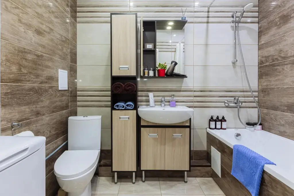 Калининград: Y Korolevskih vorot Apartments