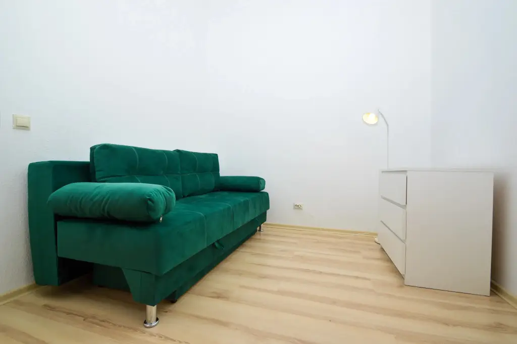 Екатеринбург: Апартаменты Royal Apart