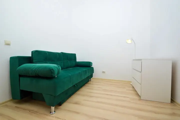 Екатеринбург: Апартаменты Royal Apart
