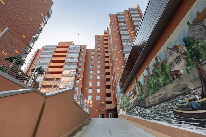carousel image 5