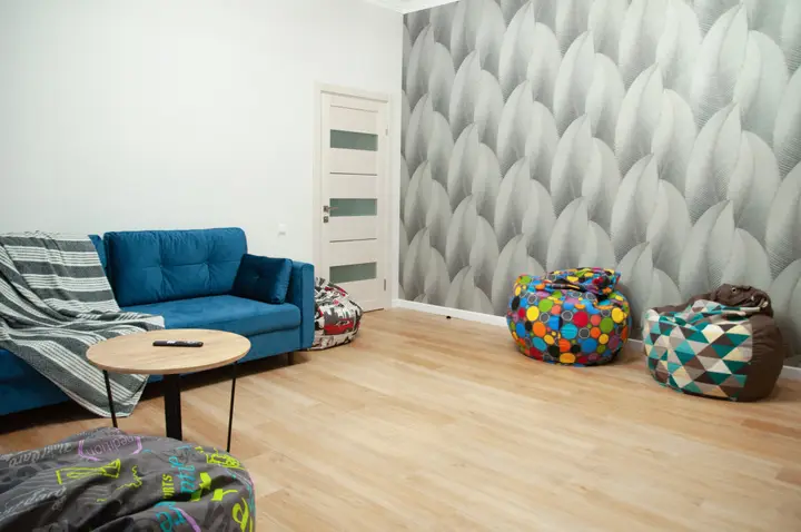 Пятигорск: Квартира Ava Home